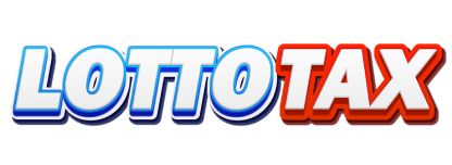 LOTTOTAX ศูนย์รวมความบันเทิงเดิมพันครบวงจร